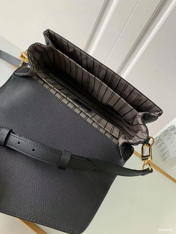 Vuitton Louis Pochette Metis 0416